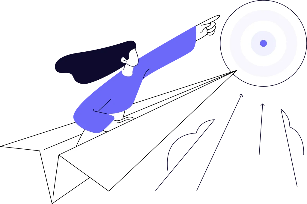 About Book a Blog-Mission