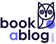 MAIN Logo