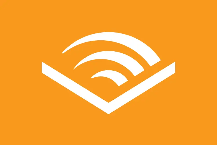Audible