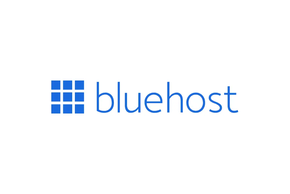 BlueHost