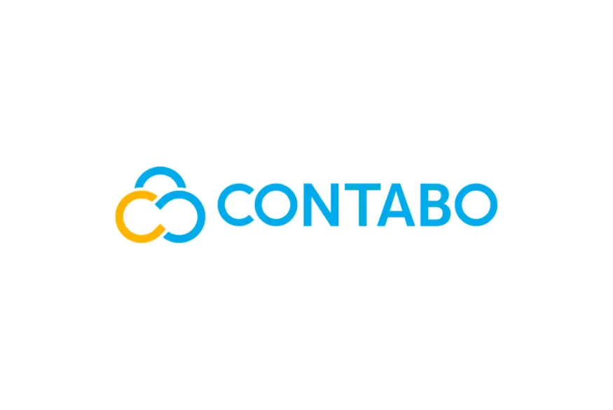 Contabo