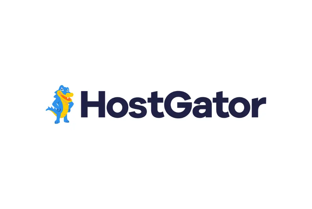 Hostgator
