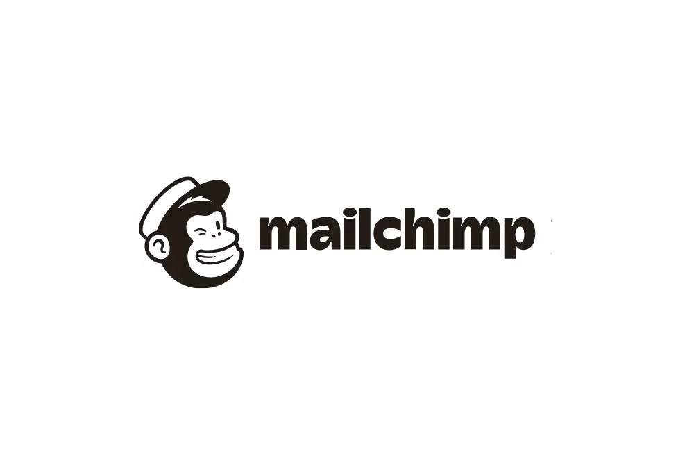Mailchimp