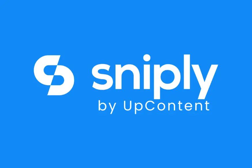 Sniply