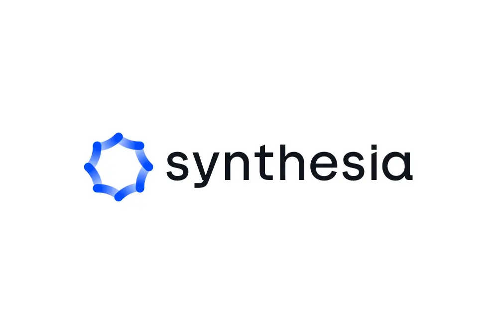 Synthesia