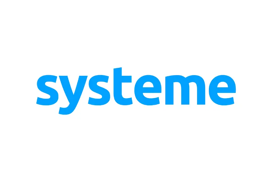 Systeme