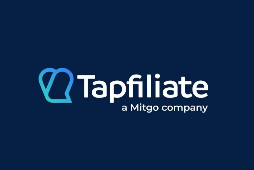 Tapfiliate