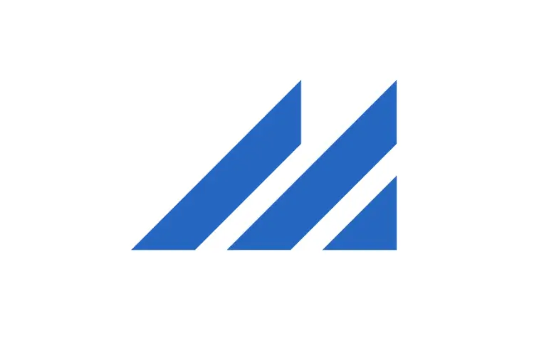 Udimi