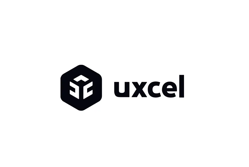 Uxcel