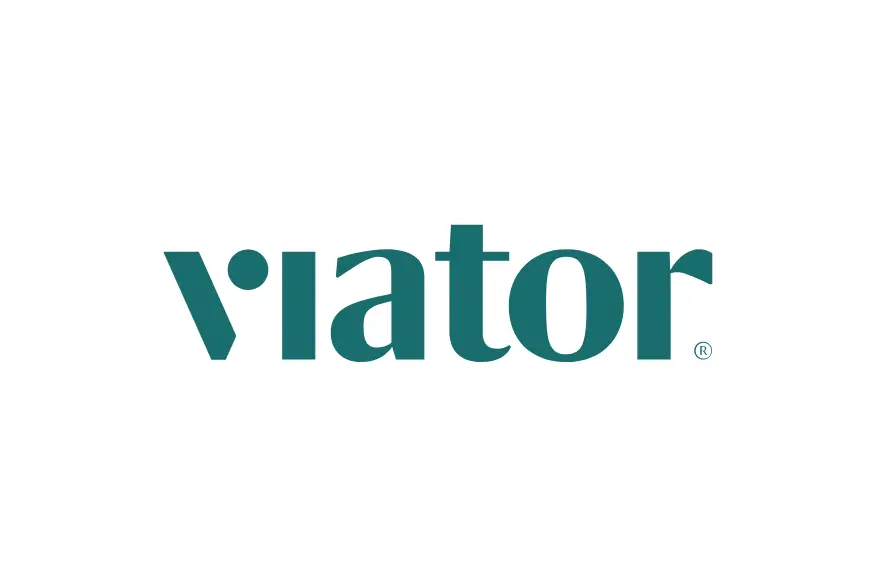 Viator