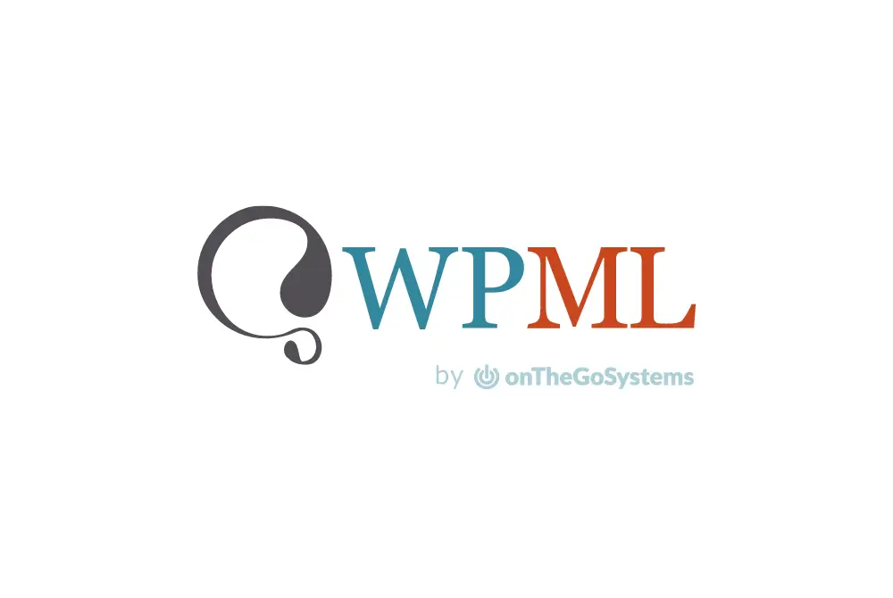 WPML