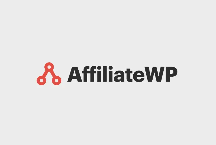 Affiliate WP