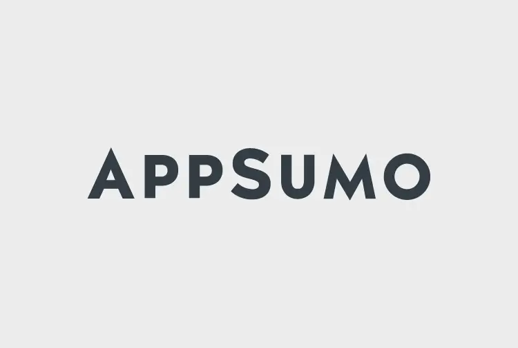 AppSumo