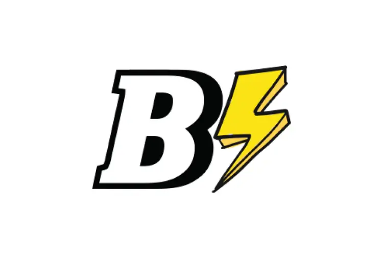 BoobkBolt