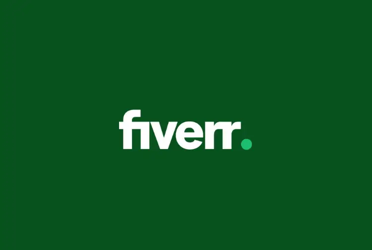 Fiverr