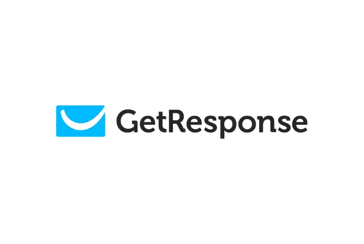 GetResponse