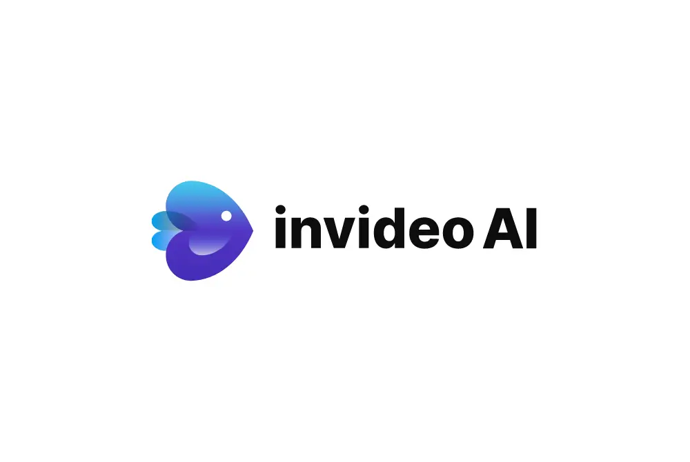 inVideo