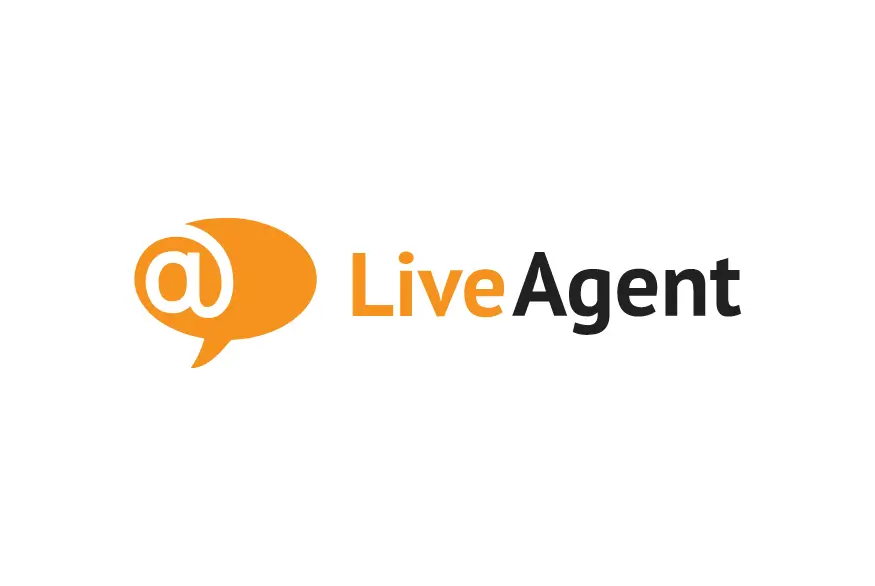 LiveAgent
