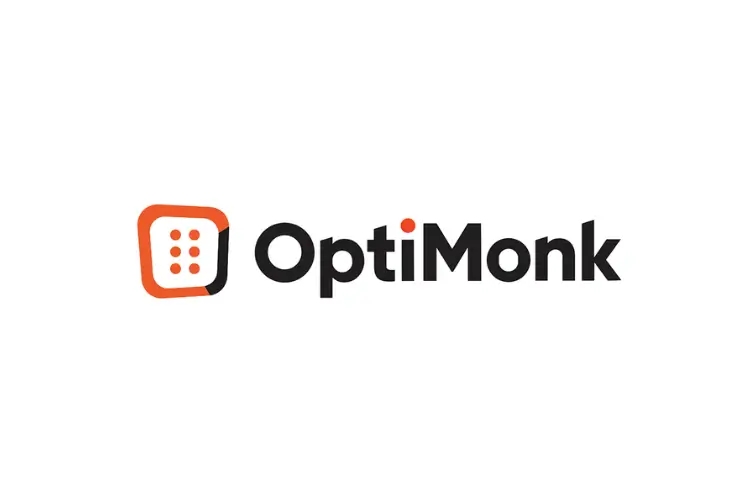 Optimonk