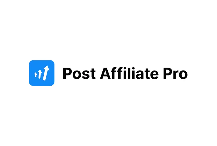 Post Affiliate Pro