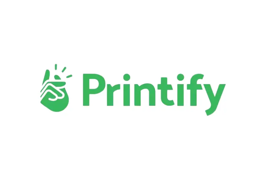 Printify