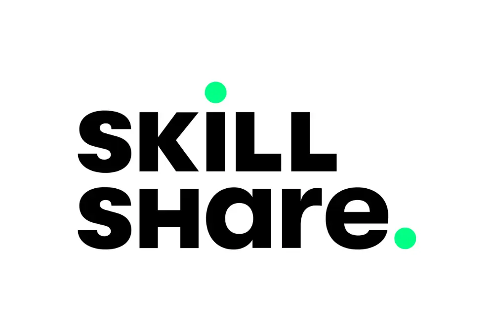 Skillshare