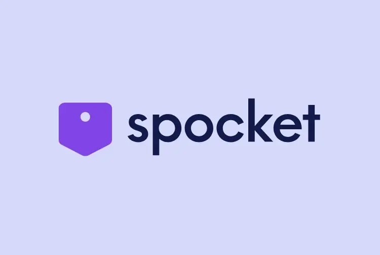 Spocket