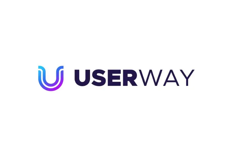 UserWay